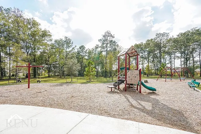 10422 Sweetwater Creek Dr — Photo 17