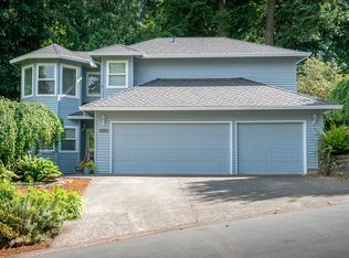 8440 SW 184th Loop, Beaverton, OR 97007