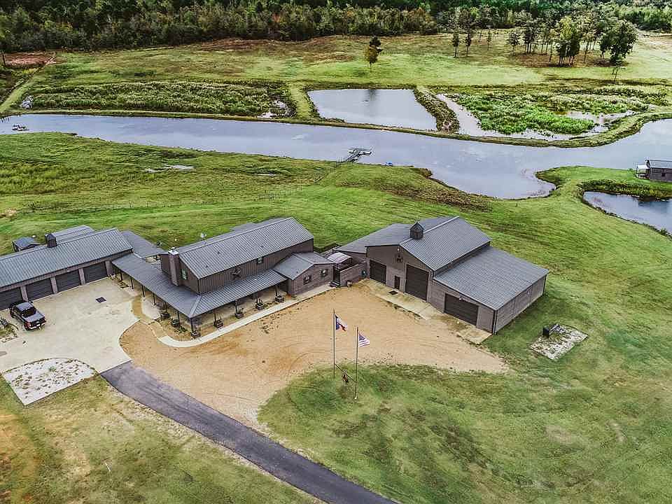 1st image of 5450 County Road 3440