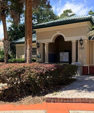 3rd image of 211 Colima Ct Unit 1124