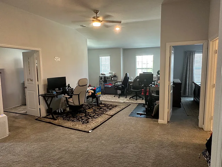 4130 Bullwhip Creek Ln — Photo 11