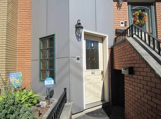 46 Avenue C, Bayonne, NJ 07002