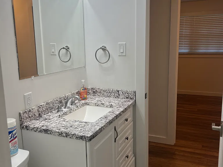 4619 Mountain View Rd — Photo 24