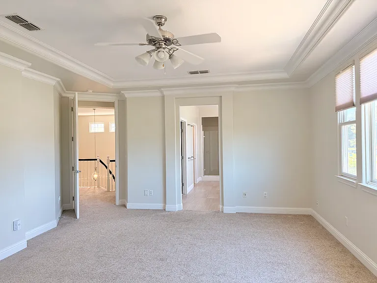 653 Lilja Ct — Photo 14
