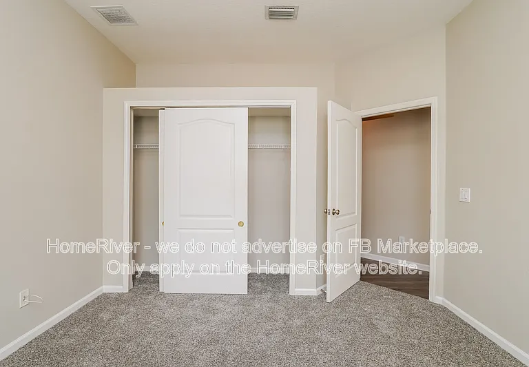 2883 Sweetspire Cir — Photo 11