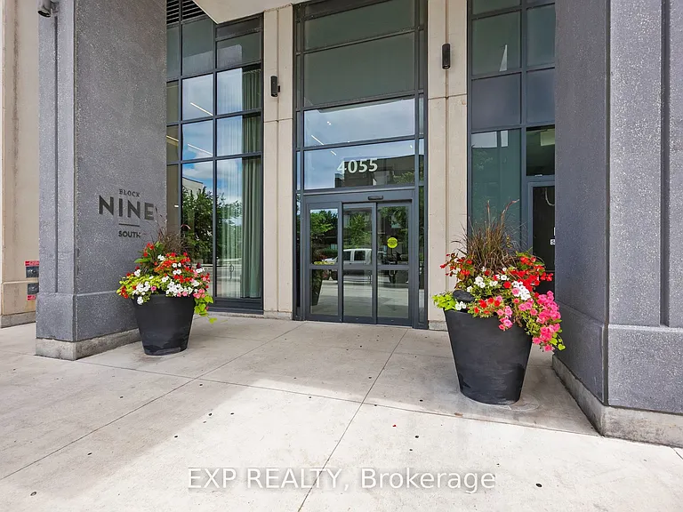 4055 Parkside Village Dr #617 — Photo 31