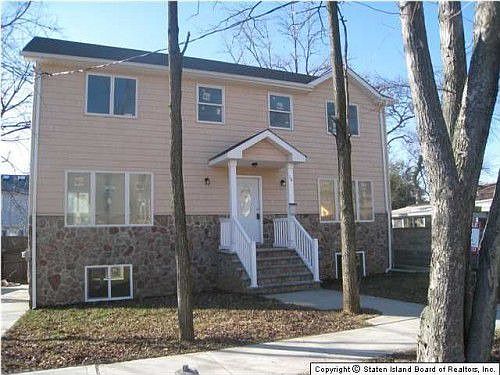 5th image of 16 Swinnerton St