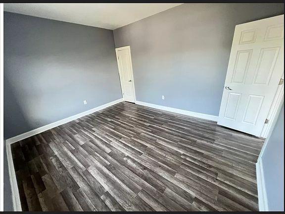 2nd image of 239 Halladay St APT 1L