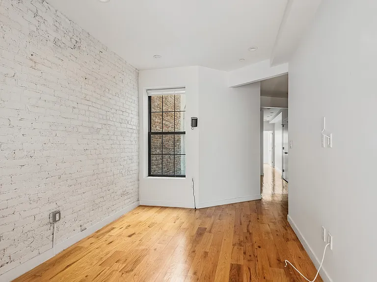1663 Madison St #1L — Photo 3