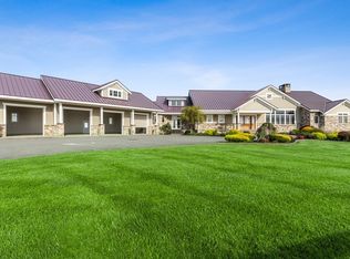 508 Mountain View Rd W, Asbury, NJ 08802