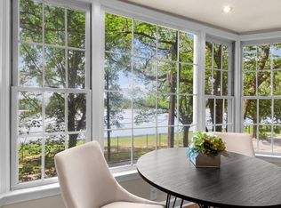 4611 1/2 Macarthur Blvd NW UNIT B, Washington, DC