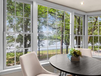 4611 1/2 Macarthur Blvd NW Unit B, Washington, DC, 20007