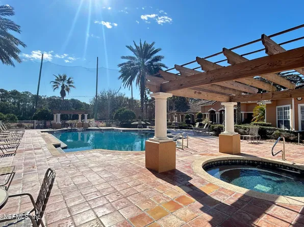 540 Florida Club Blvd APT 306, Saint Augustine, FL 32084