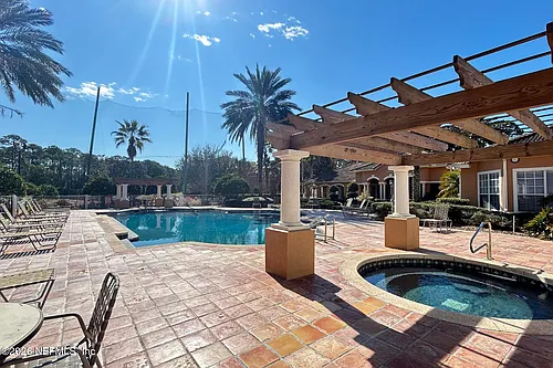 540 Florida Club Blvd #306 Photo 1