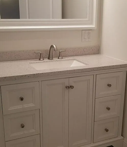 5707 Melvin Ave — Photo 12