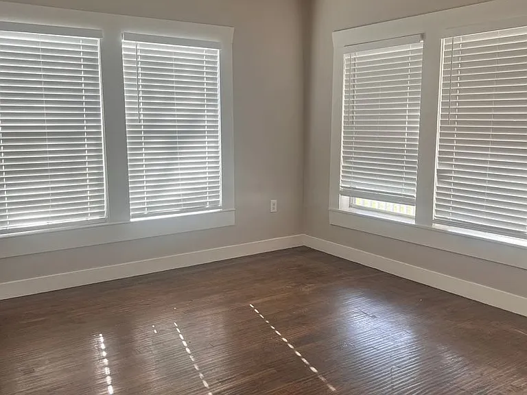 3506 County Road 920 — Photo 6