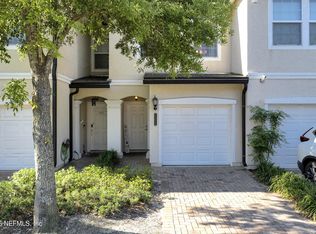 11287 ESTANCIA VILLA Circle #1205, Jacksonville, FL 32246