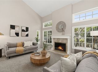 8405 Sweetwater Cir, Huntington Beach, CA 92646