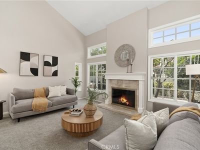 8405 Sweetwater Cir, Huntington Beach, CA, 92646