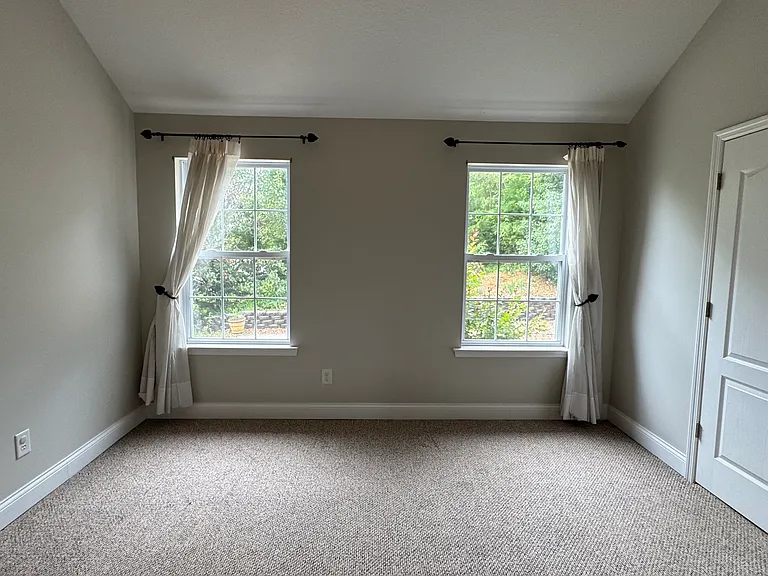 5685 Hyacinth Ln — Photo 47