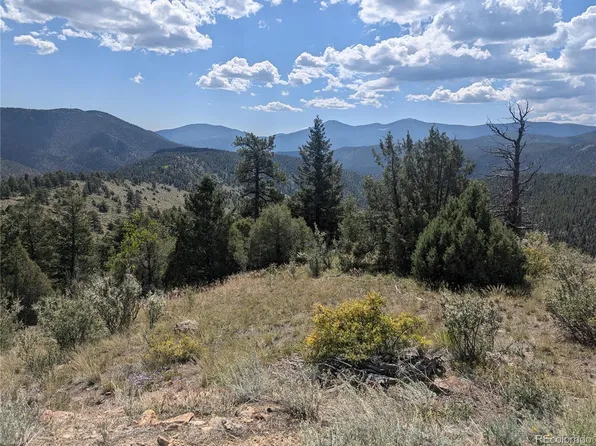 00 Maud L, Dumont, CO 80436