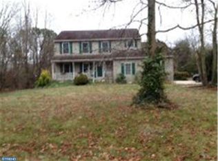 1170 Clayton Rd, Williamstown, NJ 08094