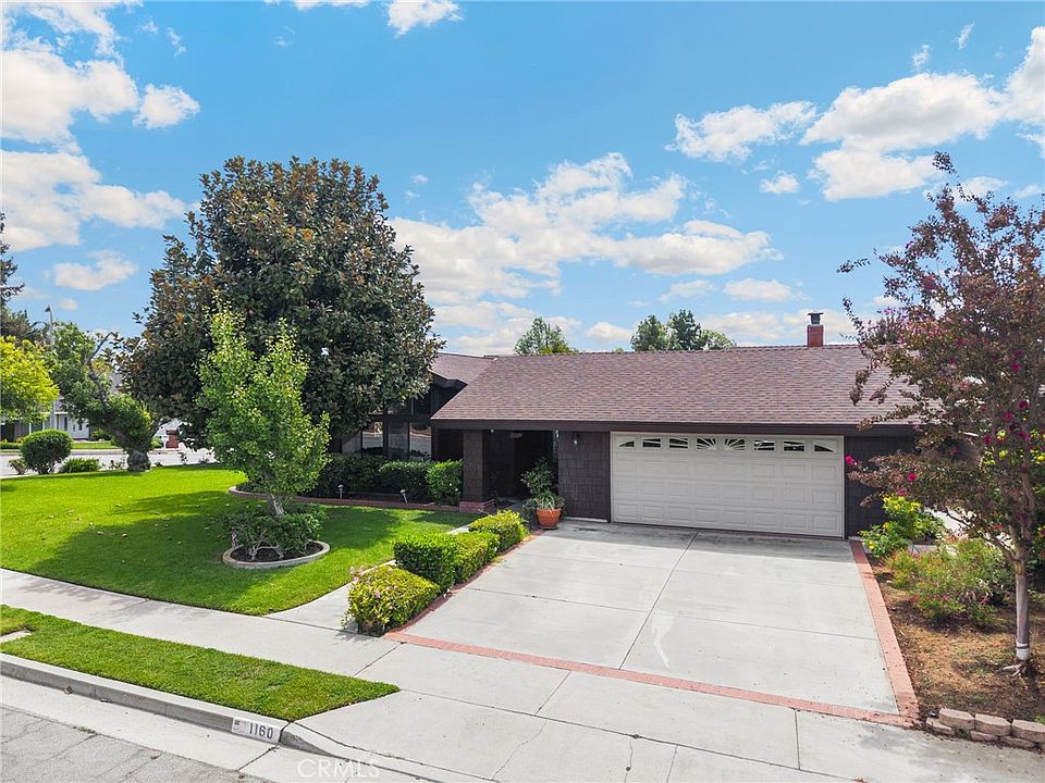 1st image of 1160 Alta Mesa Dr