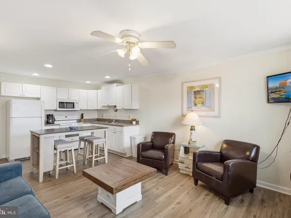 409 Saint Louis Ave Unit 60, Ocean City, MD 21842
