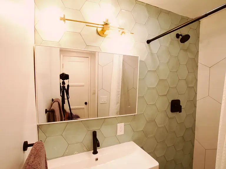 2306 Chalcedony St — Photo 31