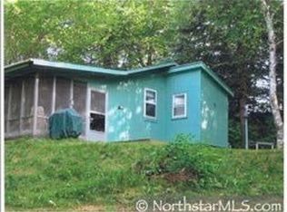 21866 Deep Lake Rd, Richmond, MN 56368