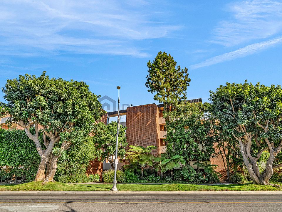 1st image of 11750 W Sunset Blvd APT 311