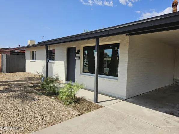 2316 N 48TH Lane, Phoenix, AZ 85035