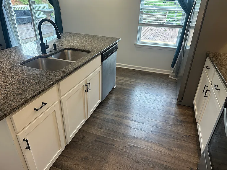 2846 Red Barn Rd — Photo 10