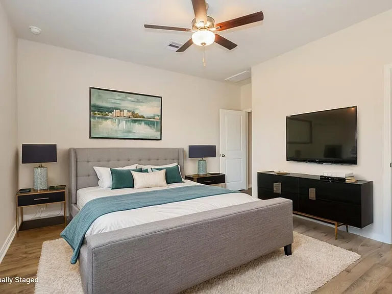 15567 Caramel Springs Dr — Photo 12