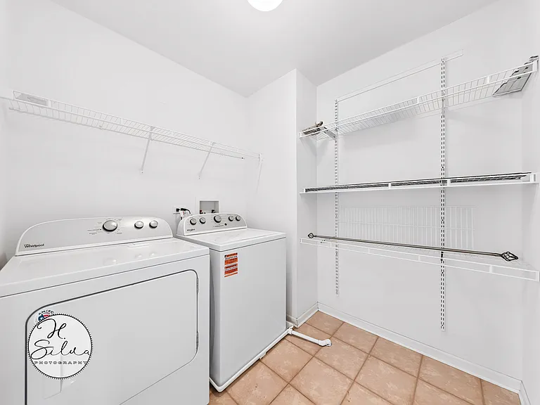 3190 Ronan Dr #3190 — Photo 20