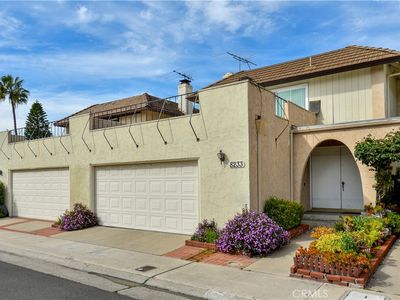8233 Big Bear Cir, Buena Park, CA, 90621