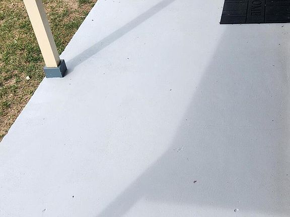 5th image of 2604 Blueberry Drive