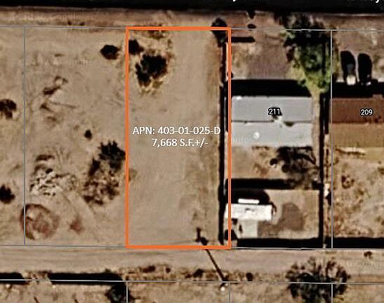 3rd image of 213 W Boyer Street #-