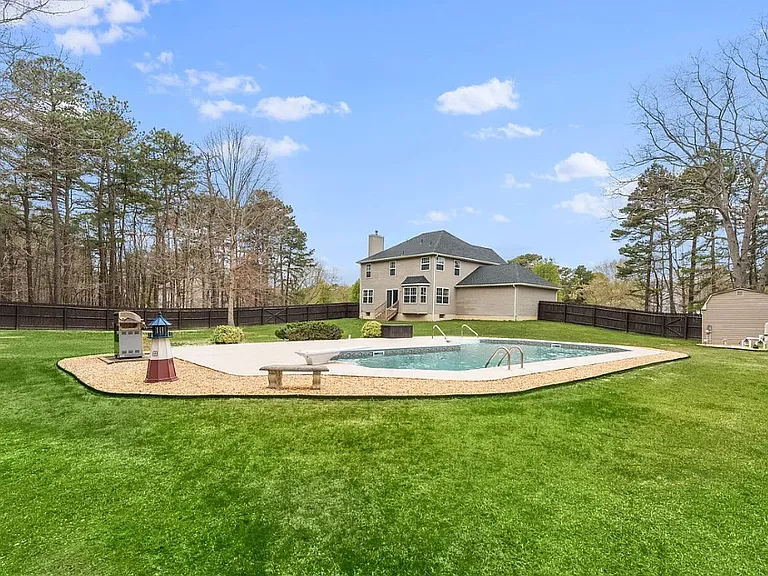 5 Sandcastle Ct — Photo 5