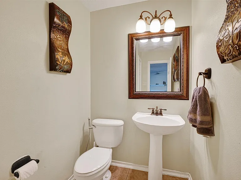 12042 Clear Brook Oak St — Photo 20