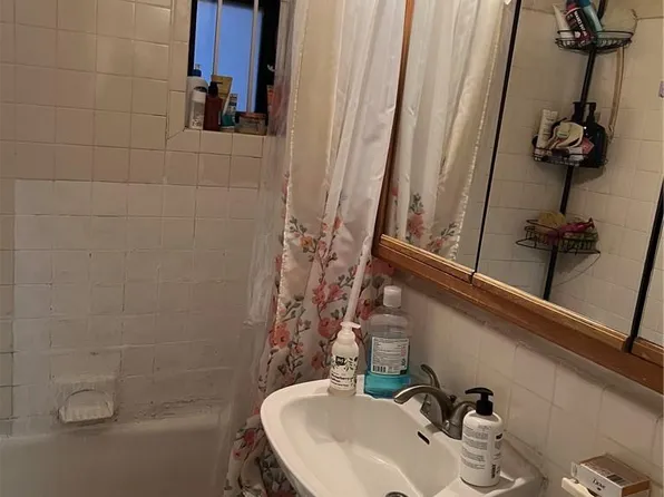 2400 East 3rd Street image 5 of 7