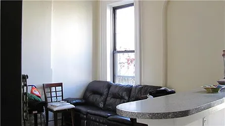 Rented by Avenue Sotheby's International Realty