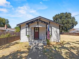 244 Sioc St, Colusa, CA 95932
