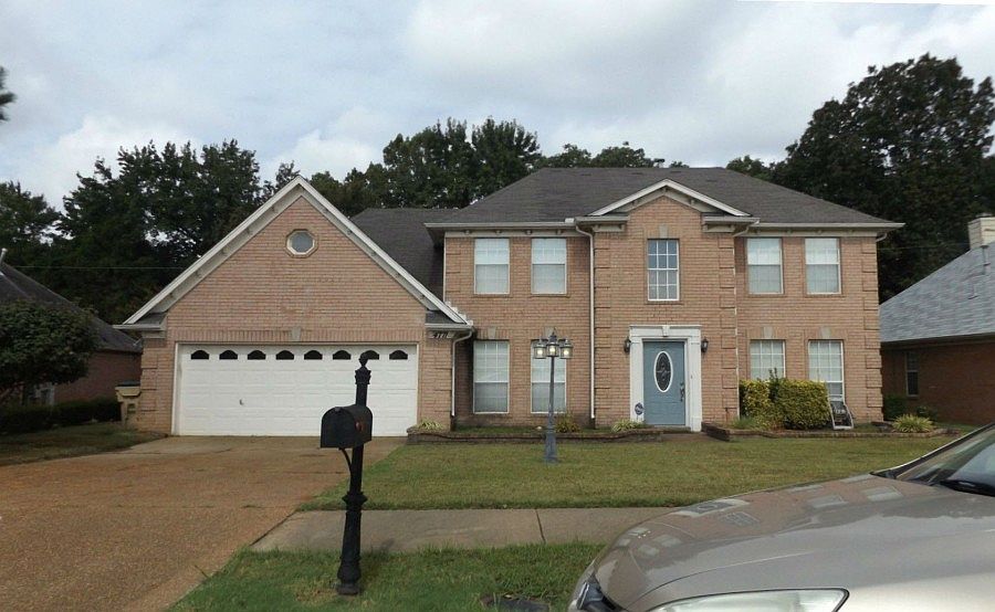 1st image of 4771 Callaway Hills Dr