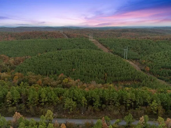 192 Evergreen Vista Loop #139, Broken Bow, OK 74728