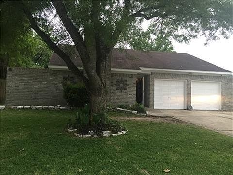 1st image of 6659 Canyon Way Dr