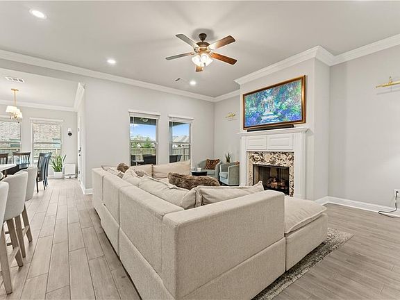5th image of 40121 Maddie Dr