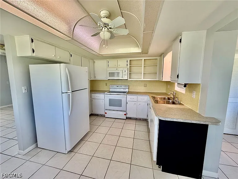 343 Joel Blvd #211D — Photo 15