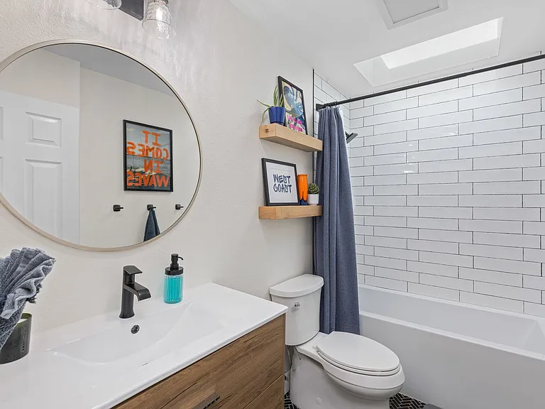 579 Hygeia Ave #A — Photo 16