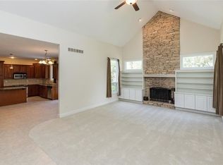 2975 SE Belfry Dr, Waukee, IA 50263